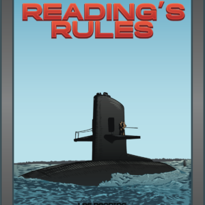Reading's Rules